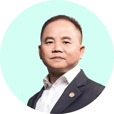 暗夜将尽黎明破晓,疫情放宽后商业地产如何重塑信心