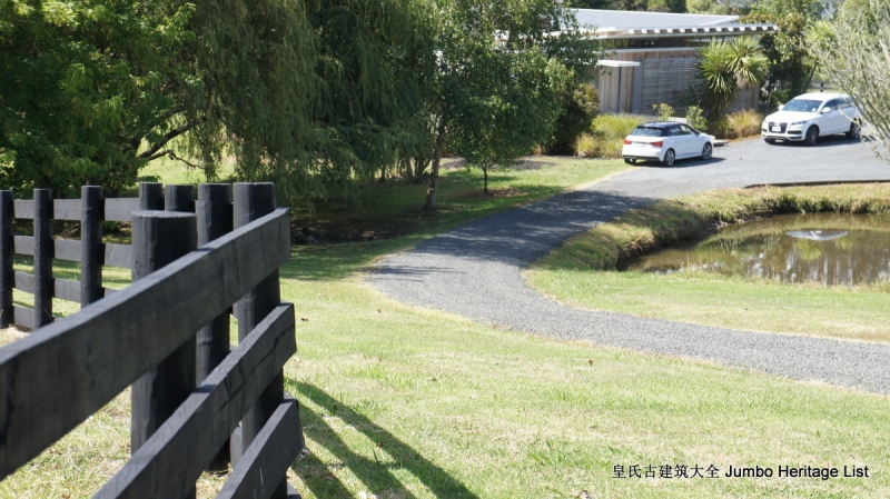 第36回：女同性恋貌合神离，划清界限准备摊牌