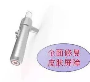 过敏后修复红血丝增厚角质层,过敏皮肤怎么抗衰老