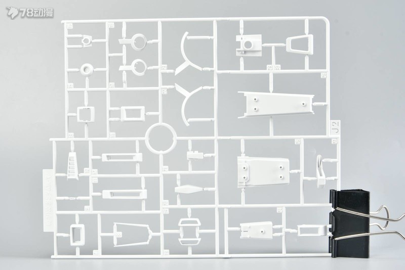 万代mgrx-78高达试作机,万代mg高达rx-78-2ver3.0