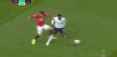 一场1-3让英超夺冠热门迎开门红,够狠完整版在线观看