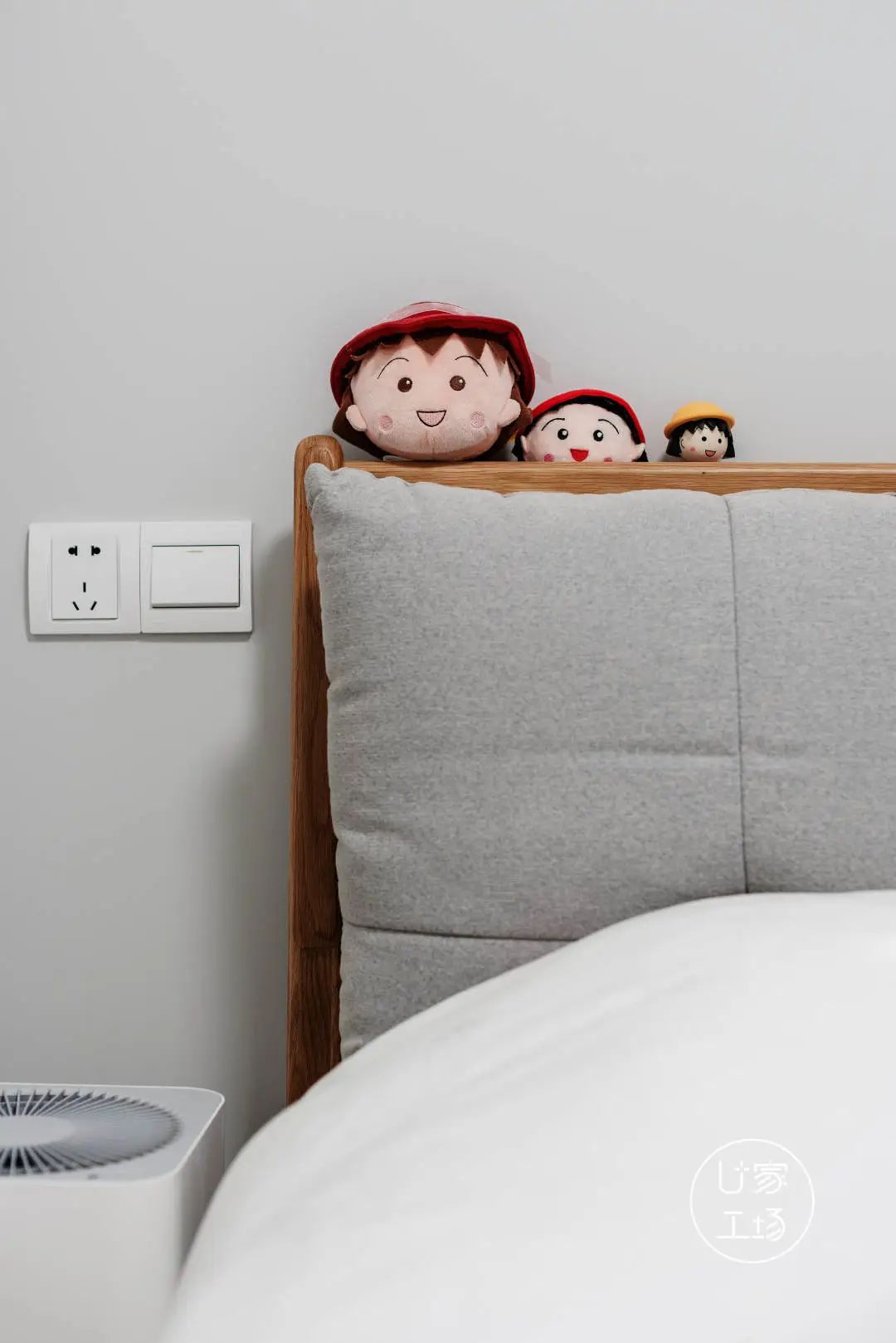 20多年老破小装修要花多少钱,上海75平米老破小翻新改造