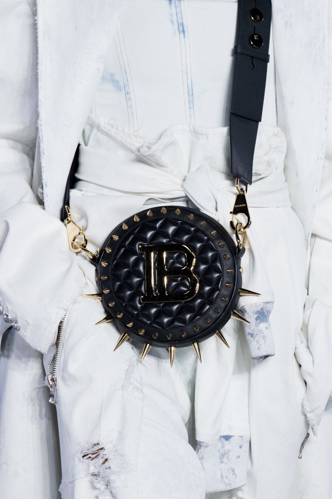 abc什么牌子,abc是哪个国家的品牌