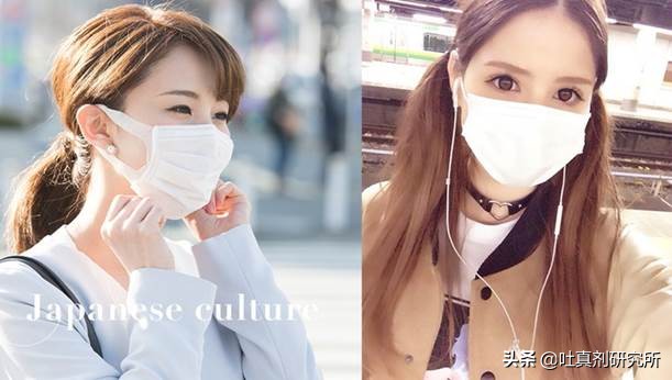日本的什么口罩相当于n95口罩,日本n95口罩是真的吗