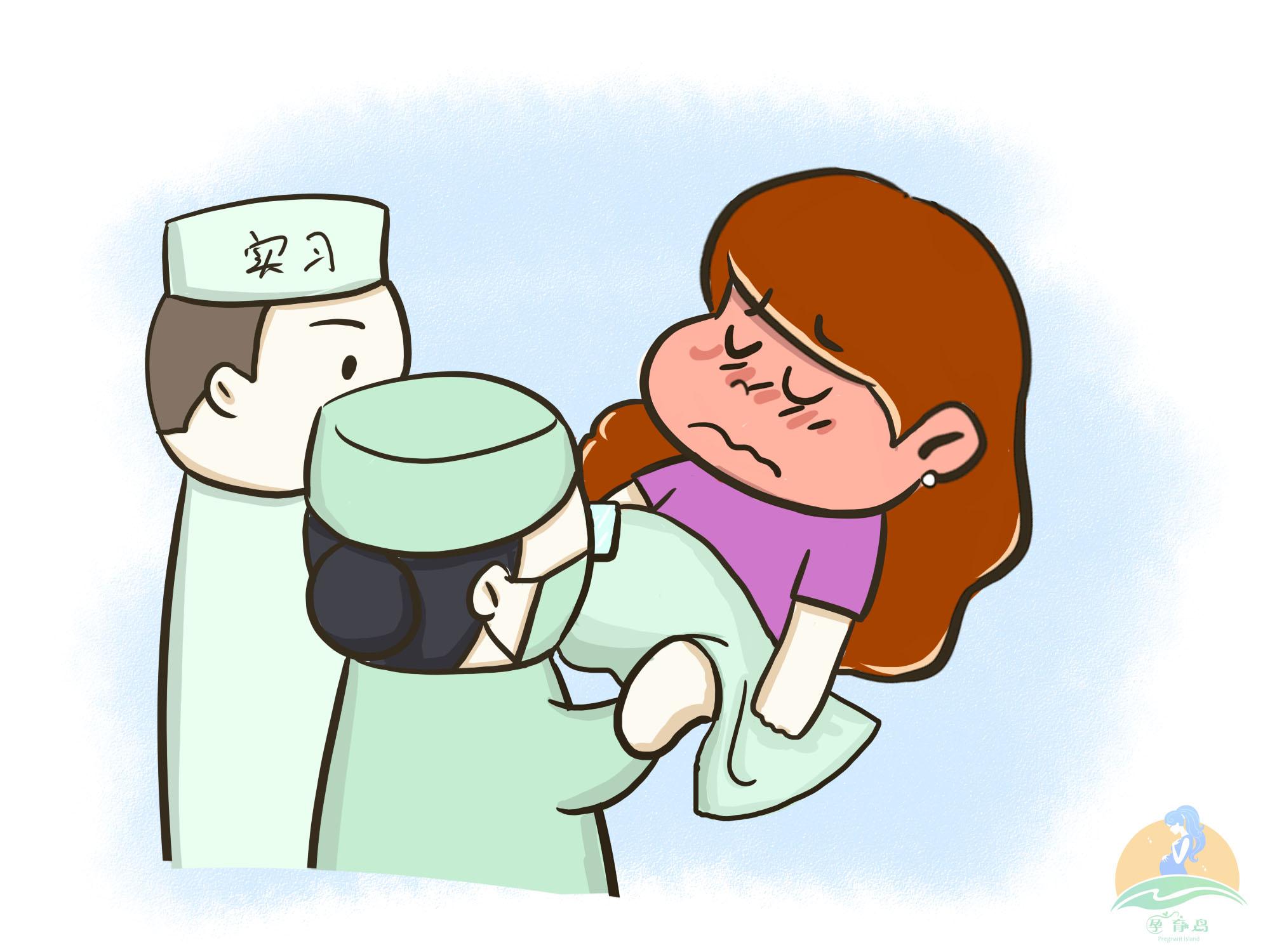 做阴超能辨别你交过几个男朋友吗,做阴超遇到男的尴不尴尬