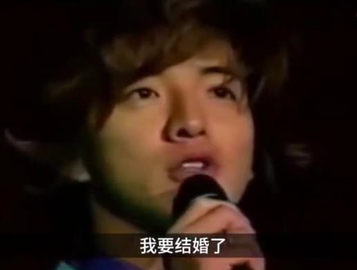 周艺轩女朋友陈梦瑶求婚见父母,周艺轩陈梦瑶粉丝