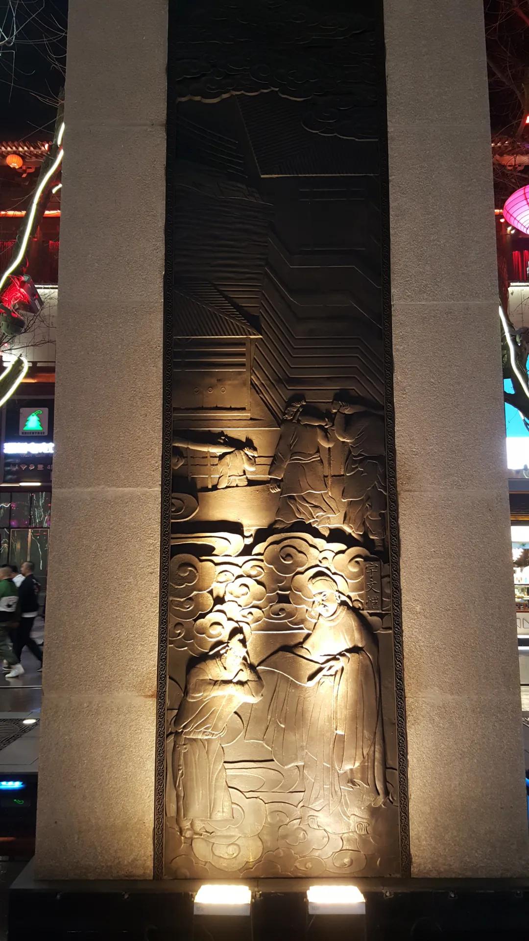 <html>
<head><title>502BadGateway</title></head>
<body>
<center><h1>502BadGateway</h1></center>
<hr><center>nginx</center>
</body>
</html>
<!--apaddingtodisableMSIEandChromefriendlyerrorpage-->
<!--apaddingtodisableMSIEandChromefriendlyerrorpage-->
<!--apaddingtodisableMSIEandChromefriendlyerrorpage-->
<!--apaddingtodisableMSIEandChromefriendlyerrorpage-->
<!--apaddingtodisableMSIEandChromefriendlyerrorpage-->
<!--apaddingtodisableMSIEandChromefriendlyerrorpage-->
