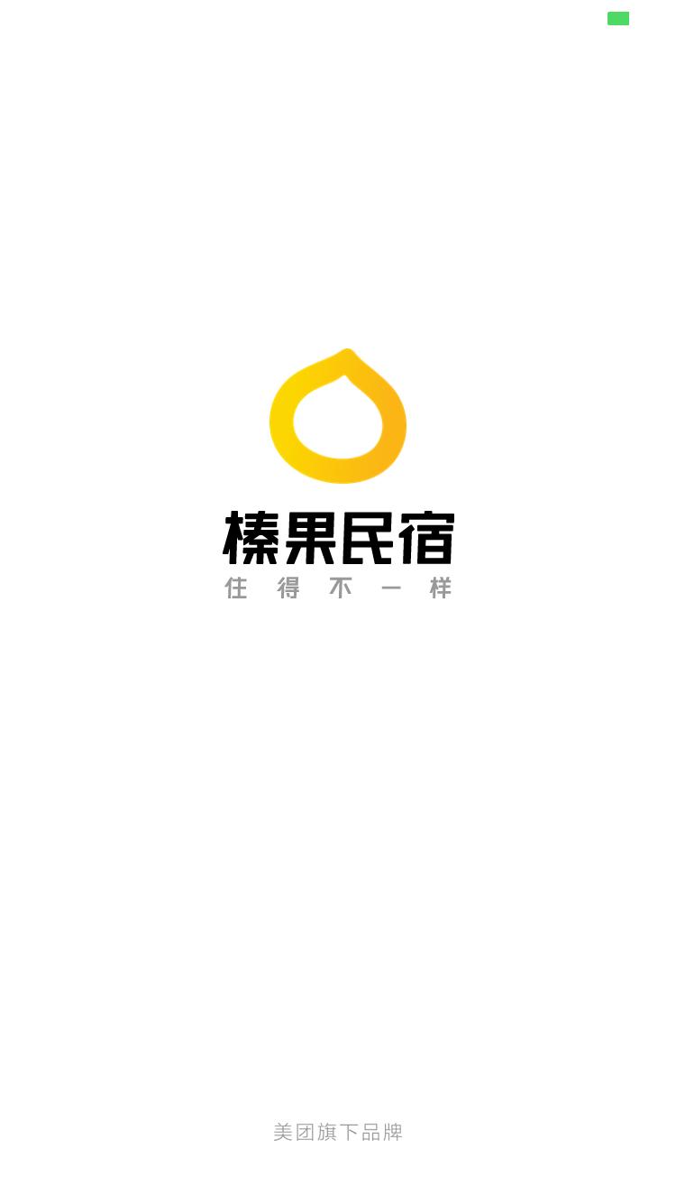 张北草原天路和野狐岭哪个好玩,张北草原自驾游野狐岭入口