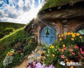 奥克兰小学生游学,奥克兰两日游旅游攻略