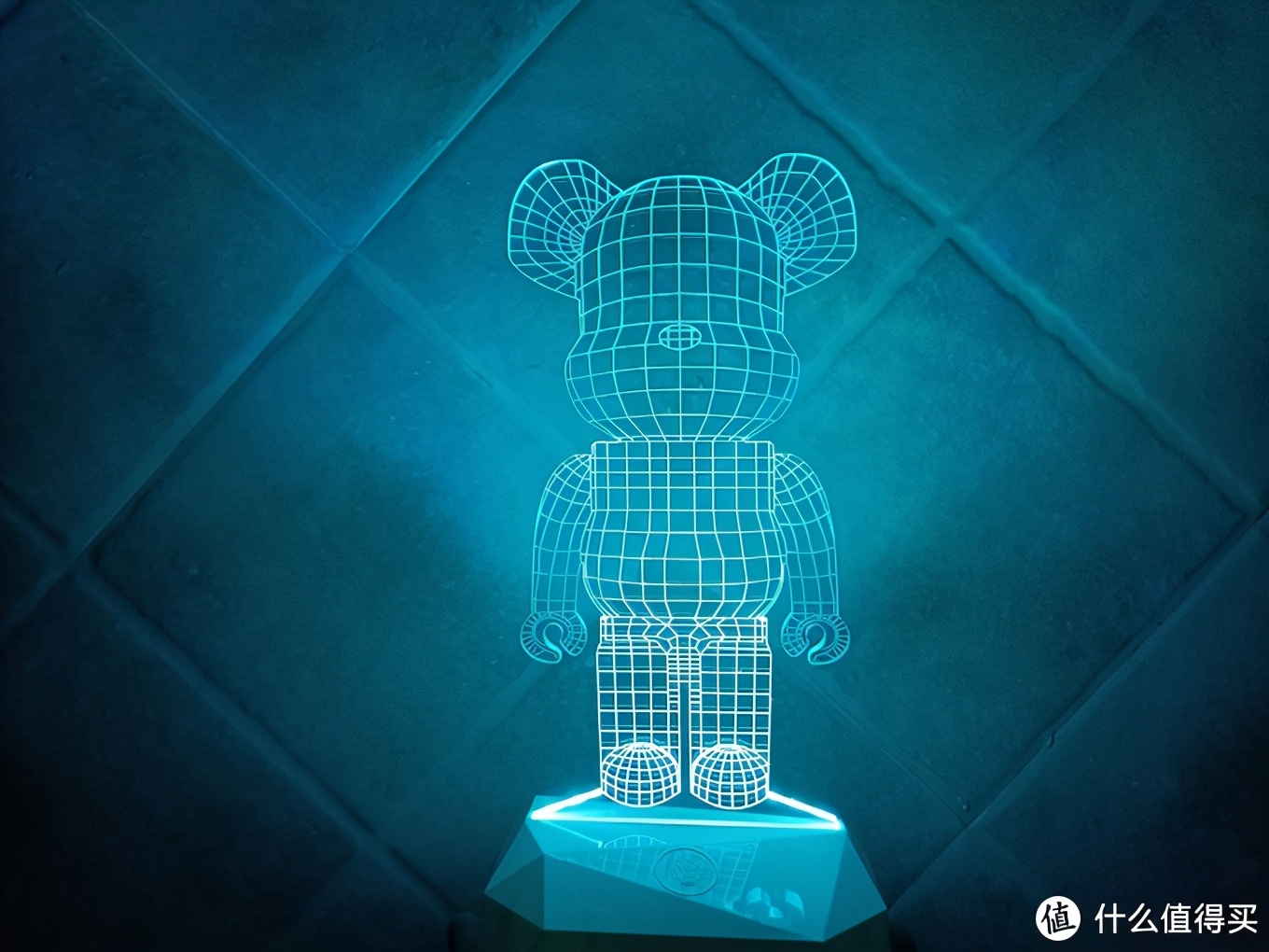 千元真香机realme真我q2开箱体验,realmeq2对比测评