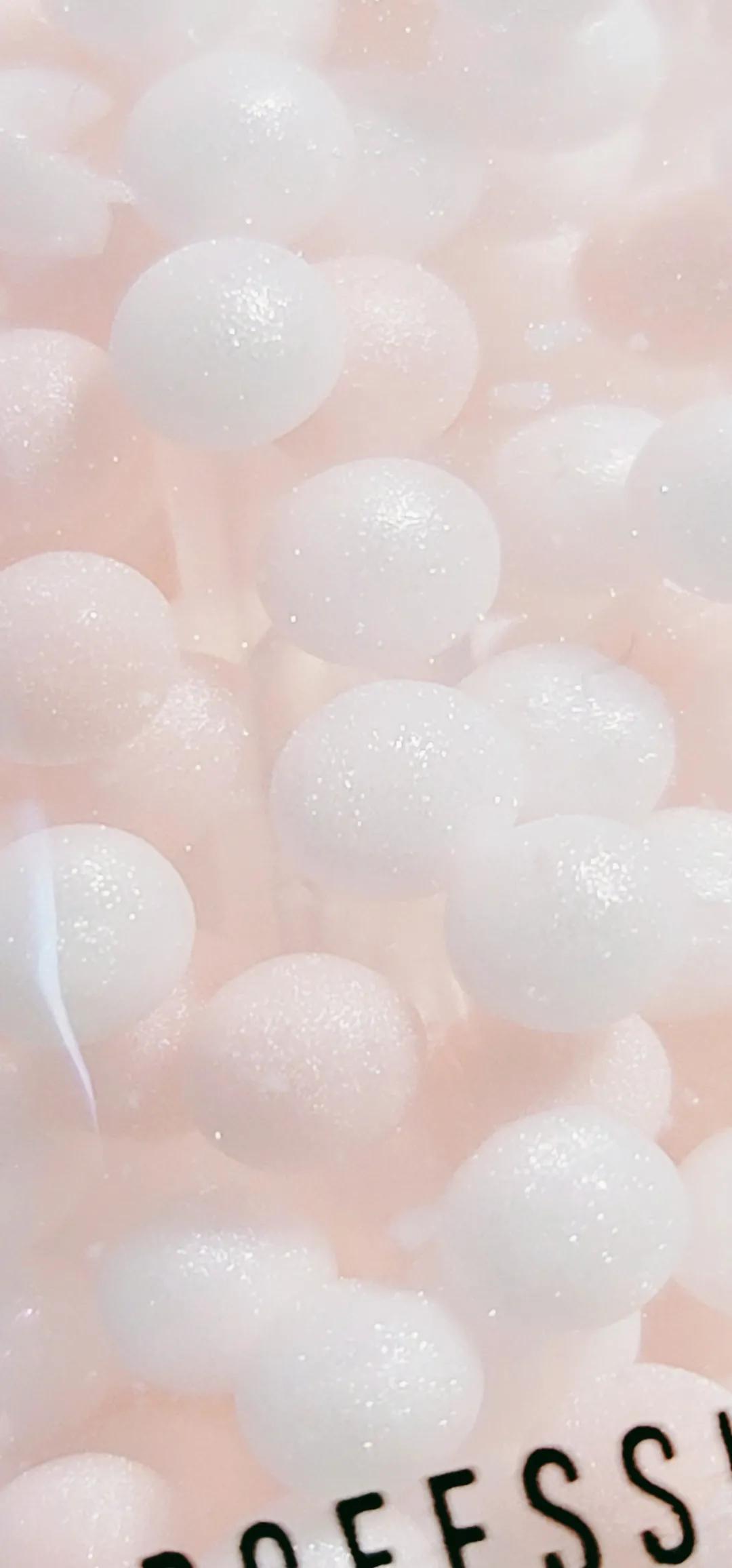 艾丝珀妆前乳珠光和滋润哪个好,艾丝珀妆前乳测评