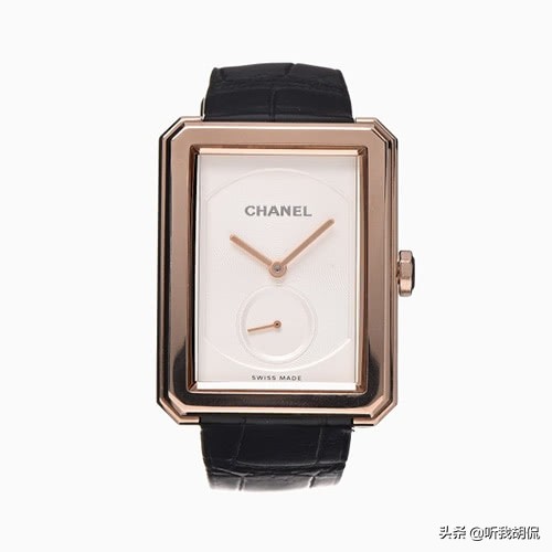 2023最受欢迎的奢侈品品牌,2019最受欢迎的15个奢侈品牌