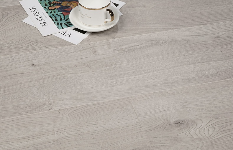 三层实木复合地板品牌,实木三层地板十大名牌