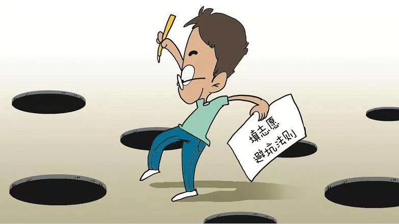 aq母婴加盟代理,aq母婴专卖店