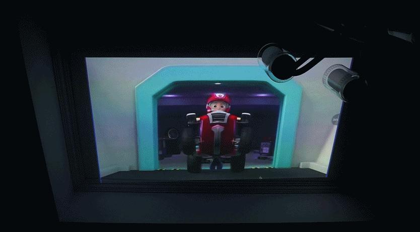 平板上网课保护眼睛,ipad上网课伤害眼睛吗