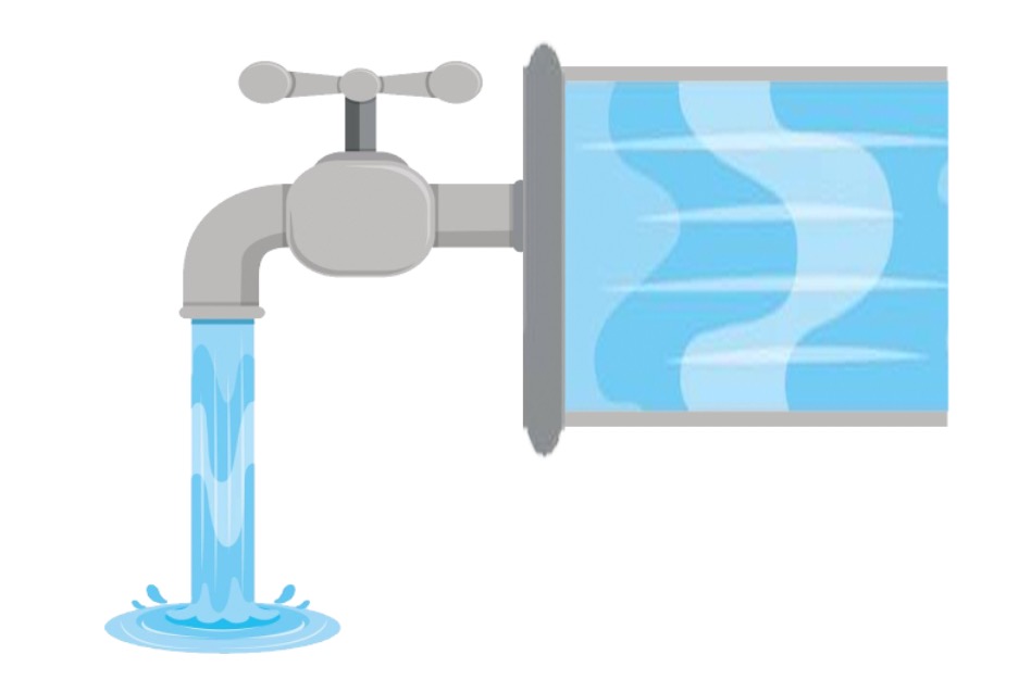 200m的光纤无线网为什么很慢,200兆宽带上网慢怎么回事