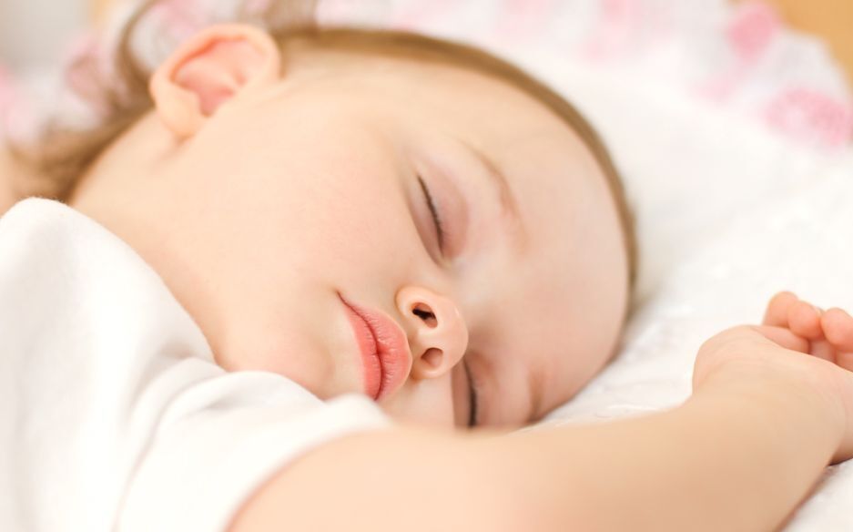 一个月宝宝体重多少才算标准,10个月的宝宝体重多少