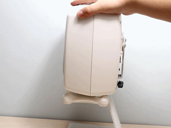 真力G1监听有源音箱,真力有源监听音箱效果