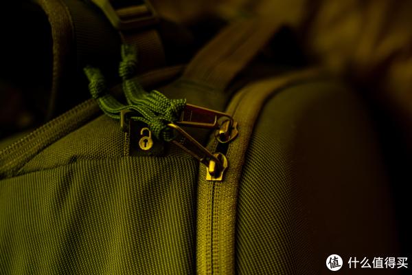 拓乐thule70l深度评测,拓乐thule25lvea背包测评