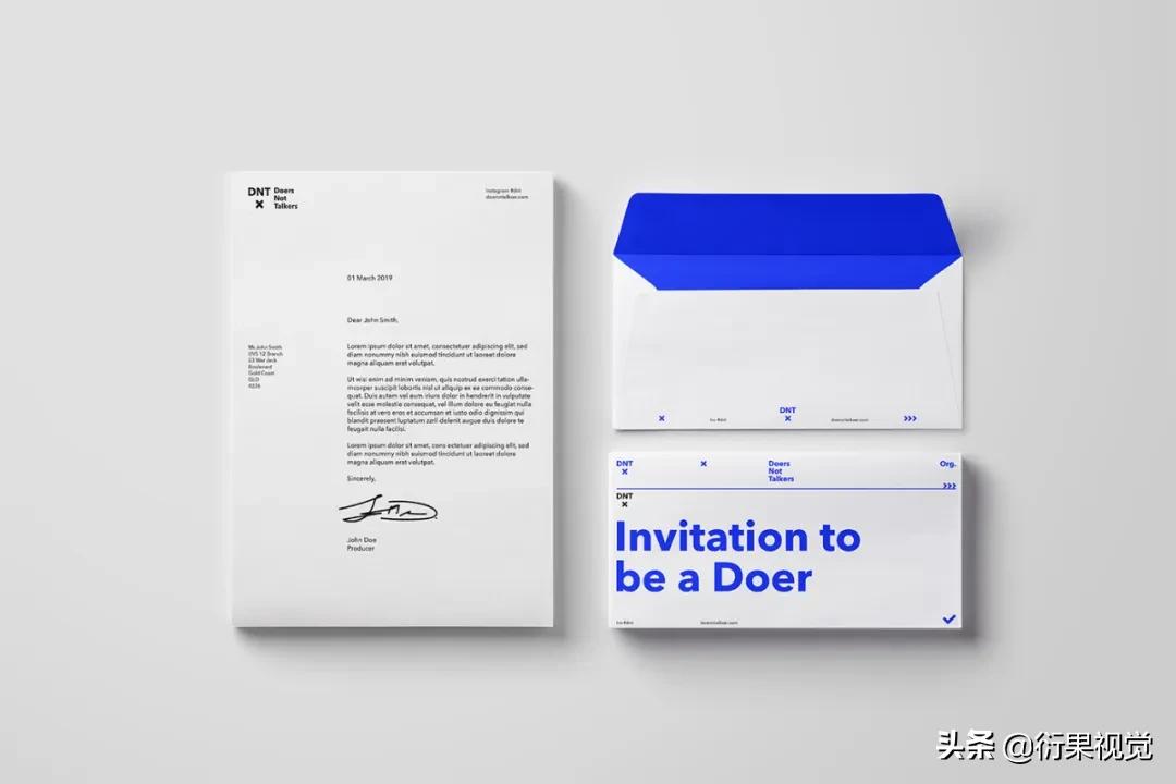 培训平面设计需要多少钱,平面设计培训机构哪家好