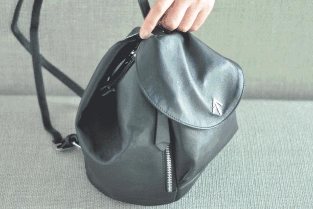 推荐几款适合女生的小包包,想买一款适合的小包包