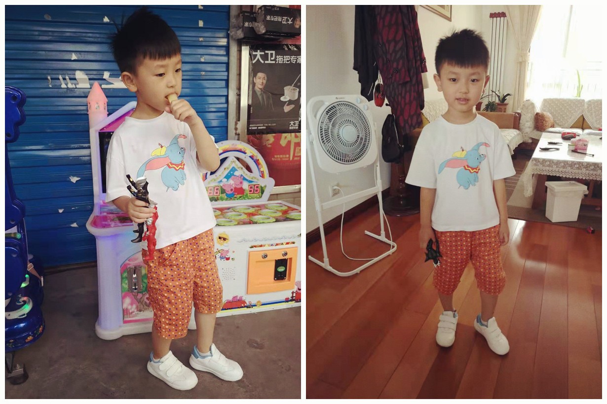 2021年最火的德训鞋,2022年最流行的德训鞋