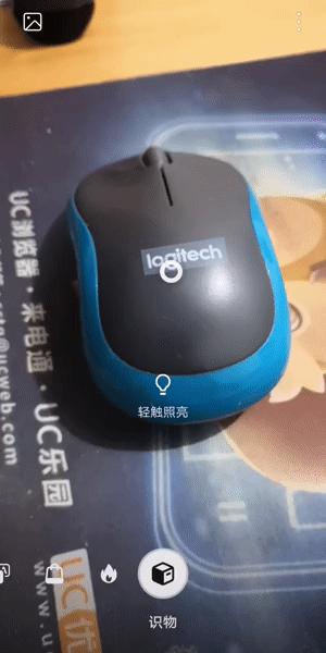 华为watchgt2proecg版所有功能,华为超强性能手机推荐