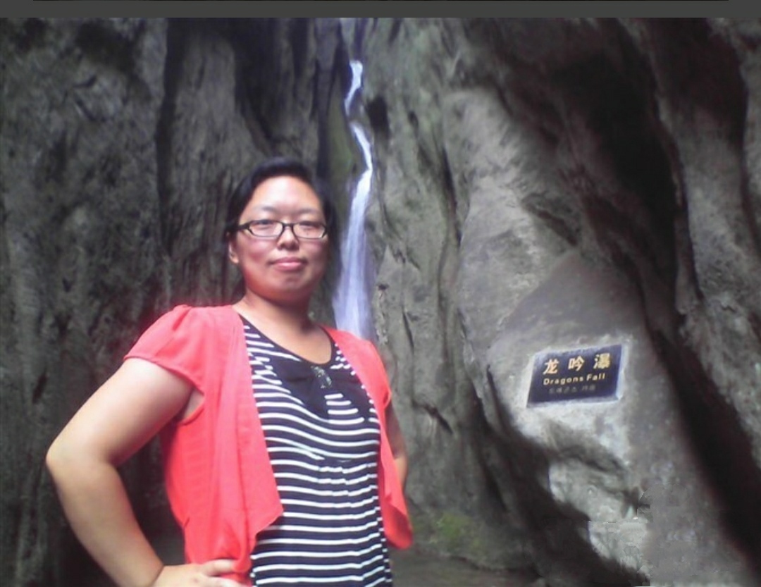 云梦山一日游攻略,云梦山的一日游