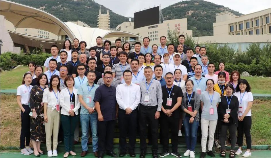 泰山管理学院怎么样,泰山管理学院全部视频