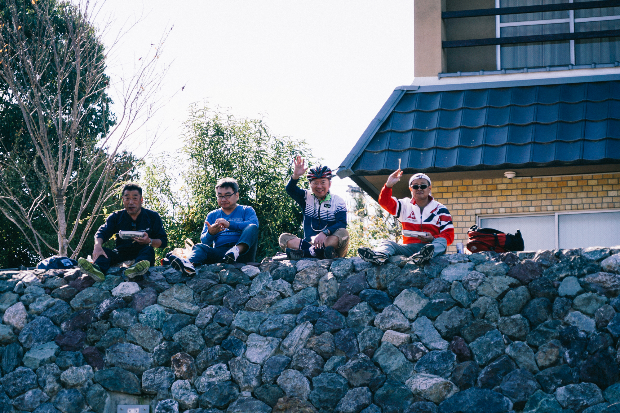 日本京都南禅寺国宝,日本旅游国宝