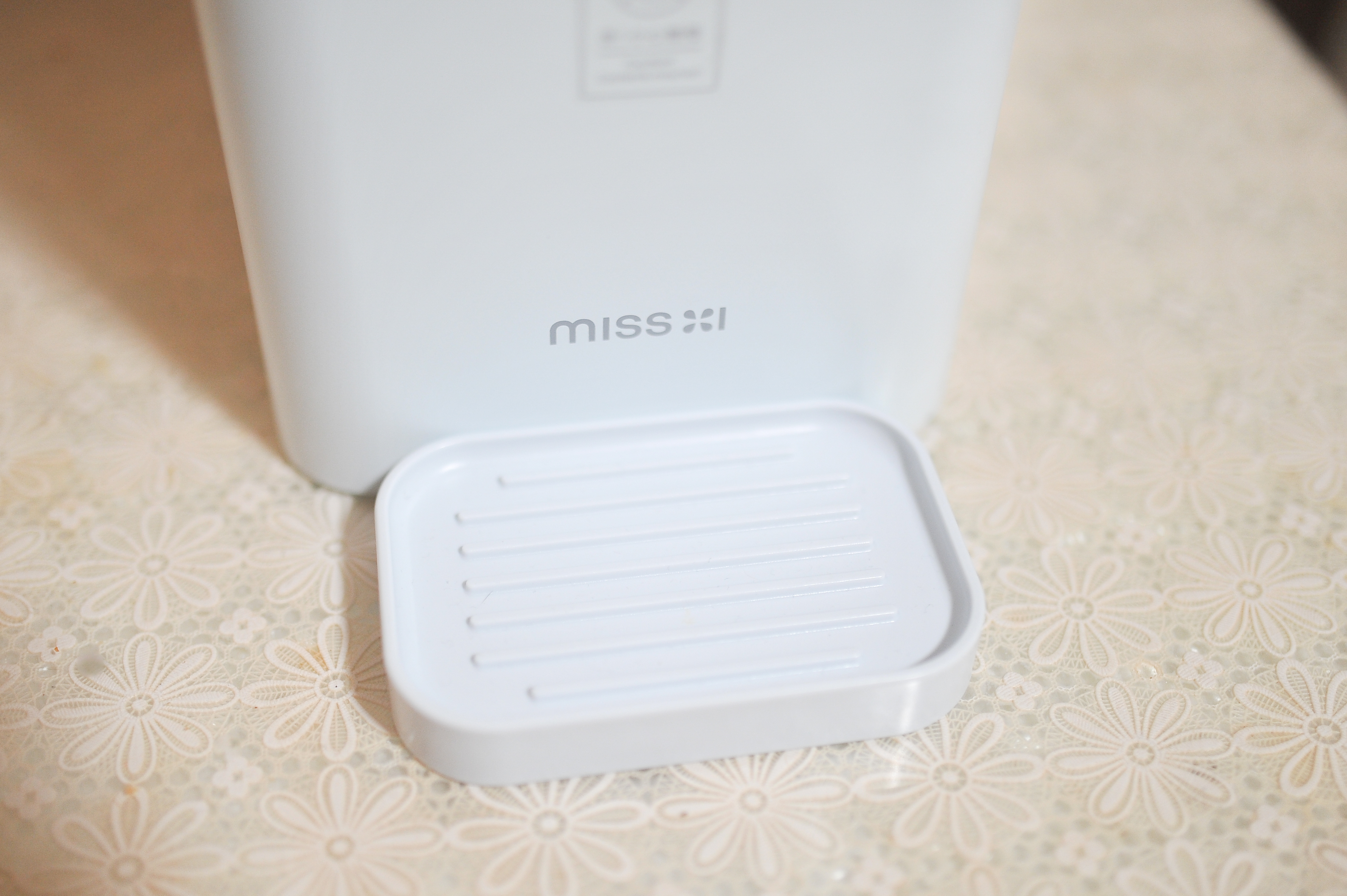 熊小夕净水加热直饮一体机,熊小夕即热台式净饮机价格