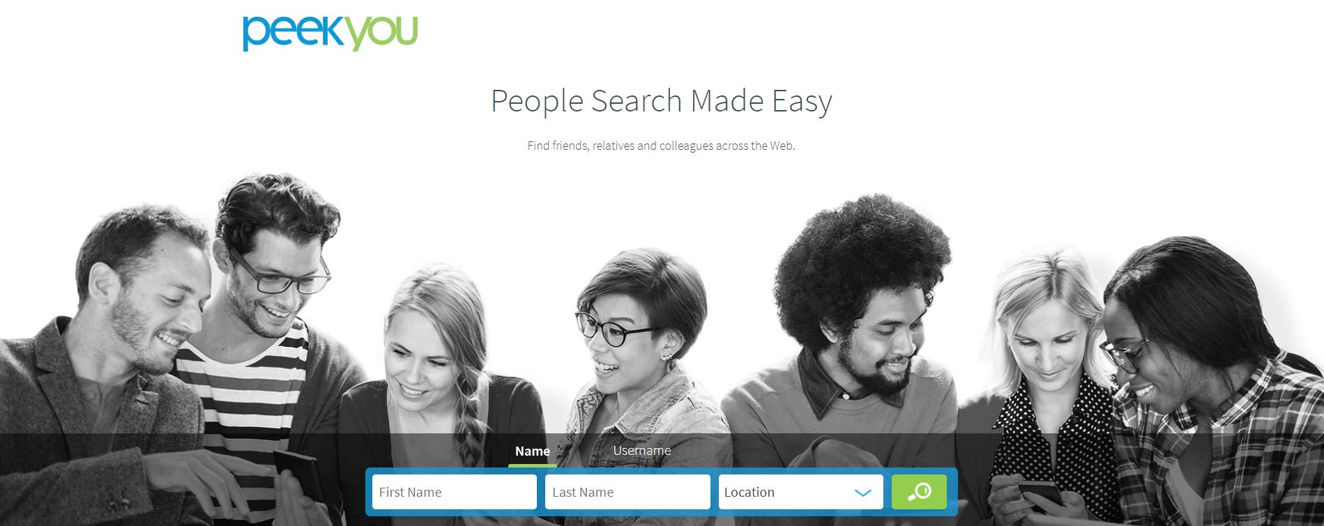 edm营销软件推荐,中国的edm营销