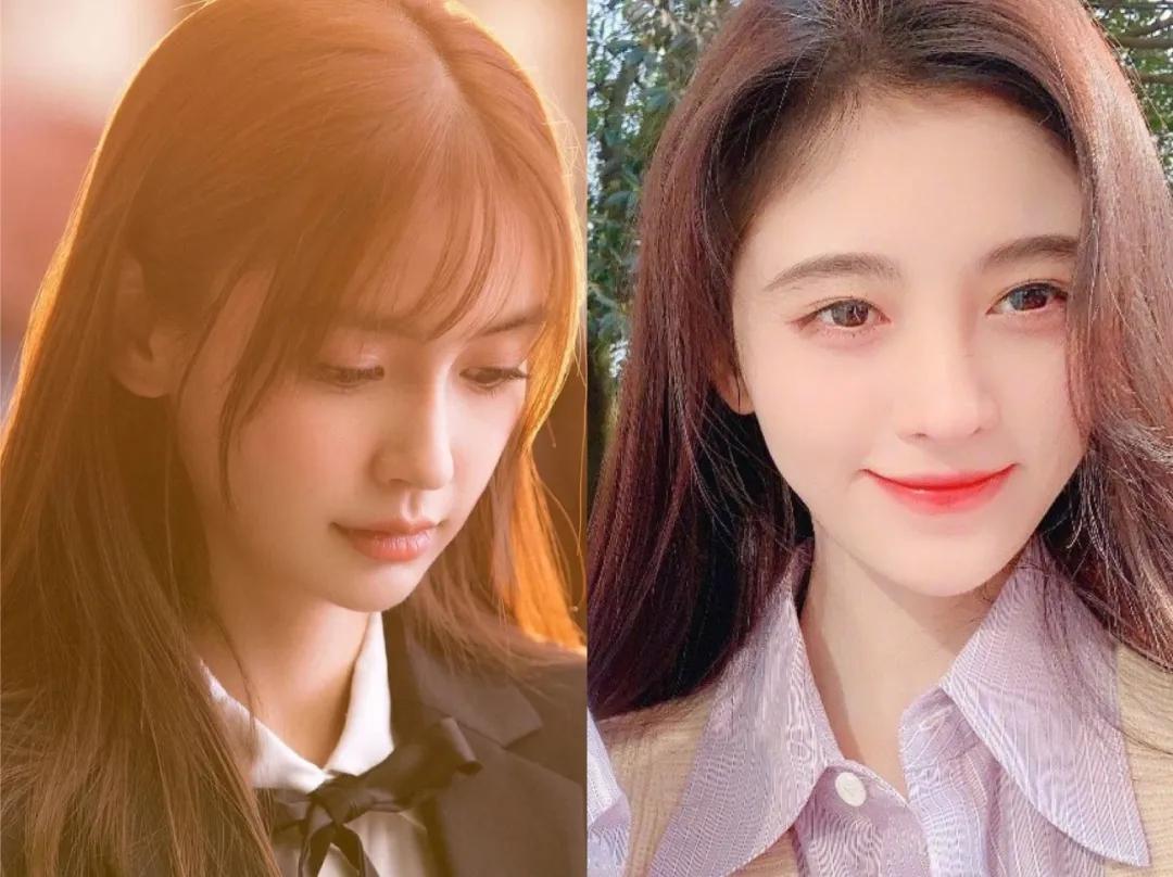 国字脸怎么瘦脸教你变成巴掌小脸,脸小有什么办法