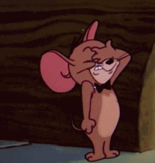 清理黑头的正确方法,黑头清理的简单正确方法