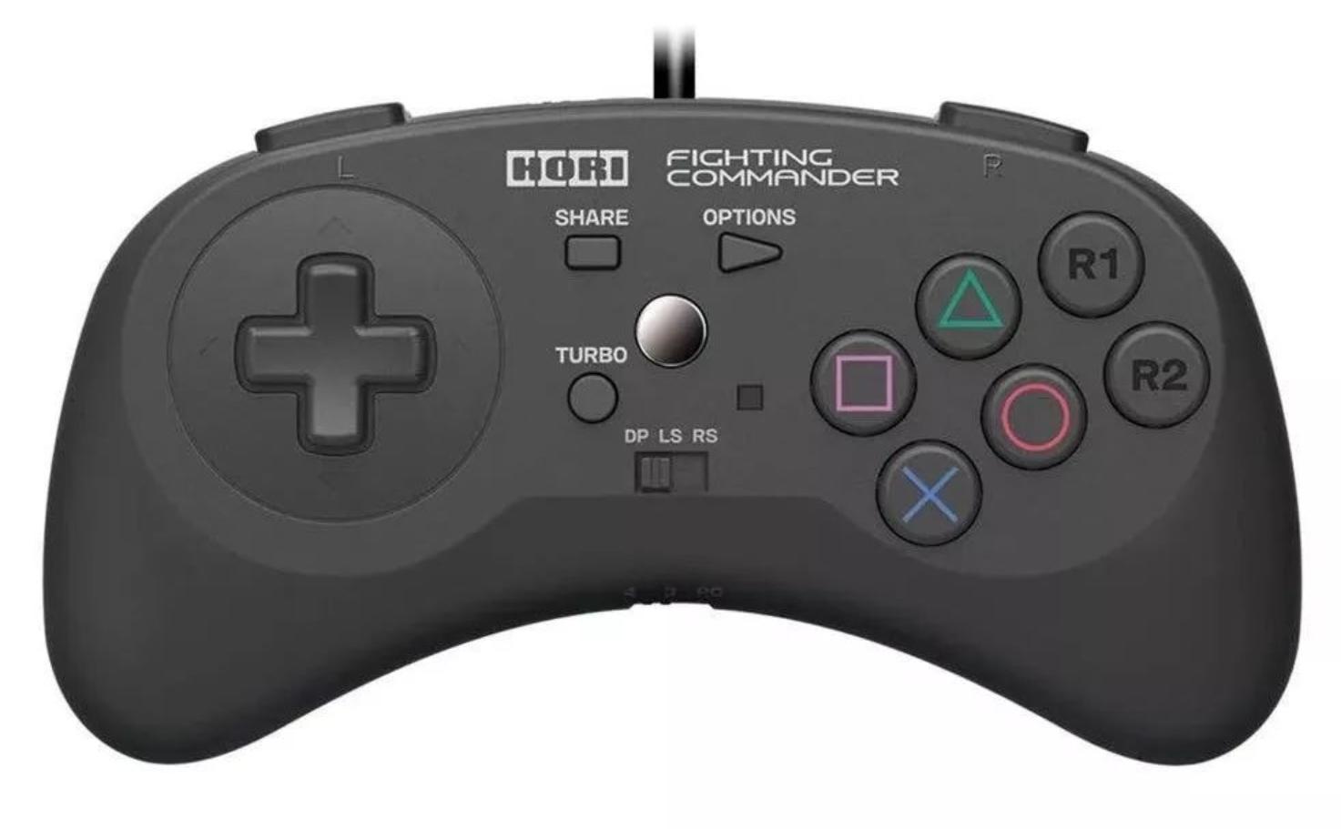 玩家的噩耗：PS4手柄不兼容PS5游戏！PSVR有限支持