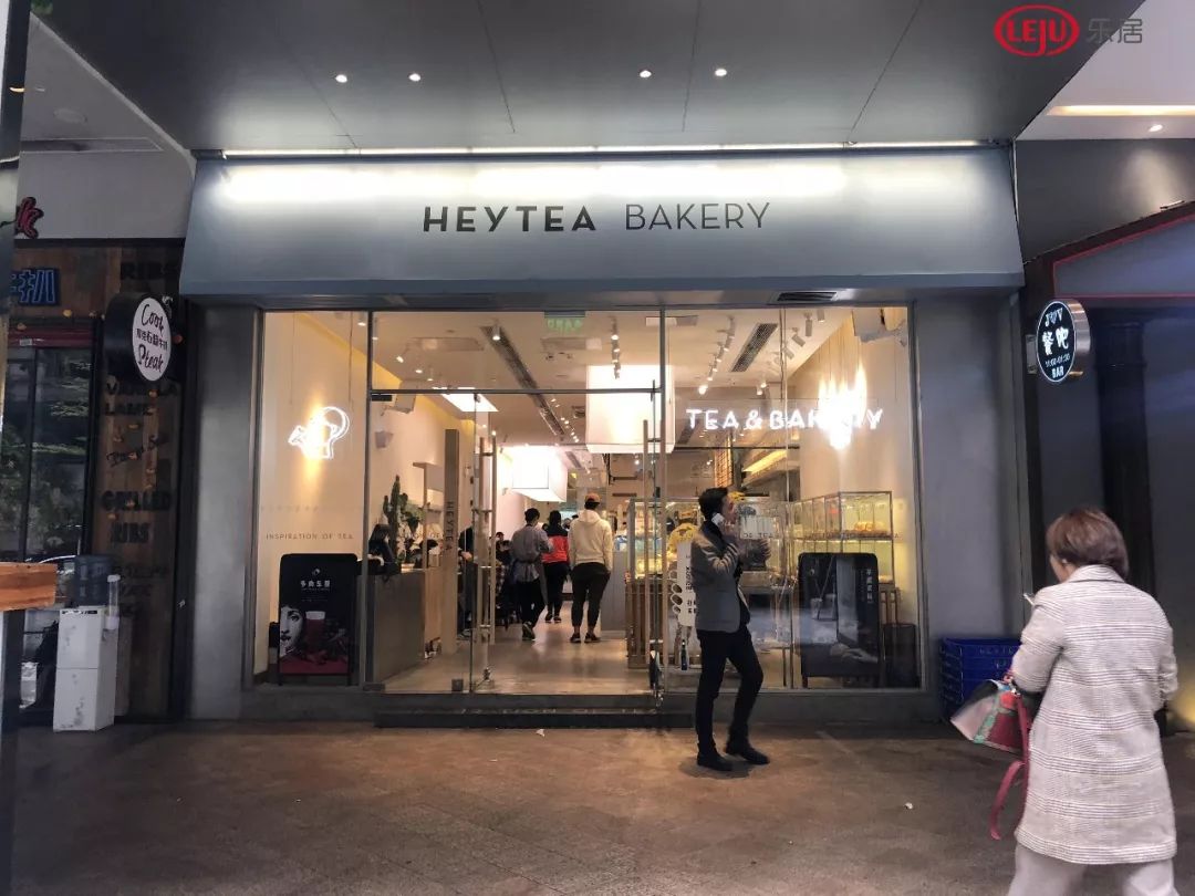 冼村搬迁房海珠区,冼村原地迁回有补偿费吗