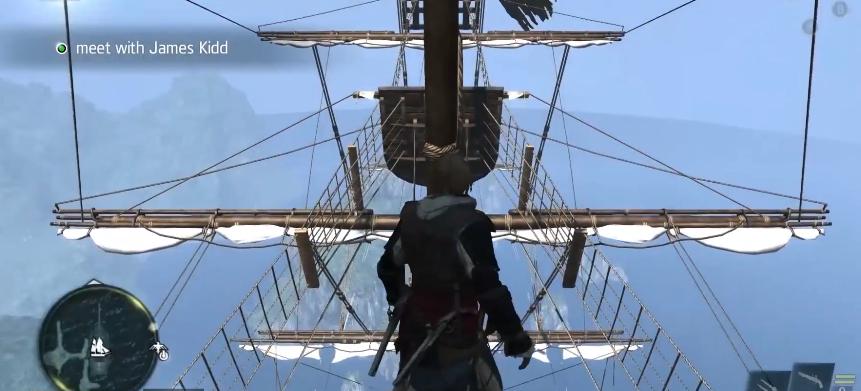 游戏圈里的名梗盘点,游戏史上十大梗