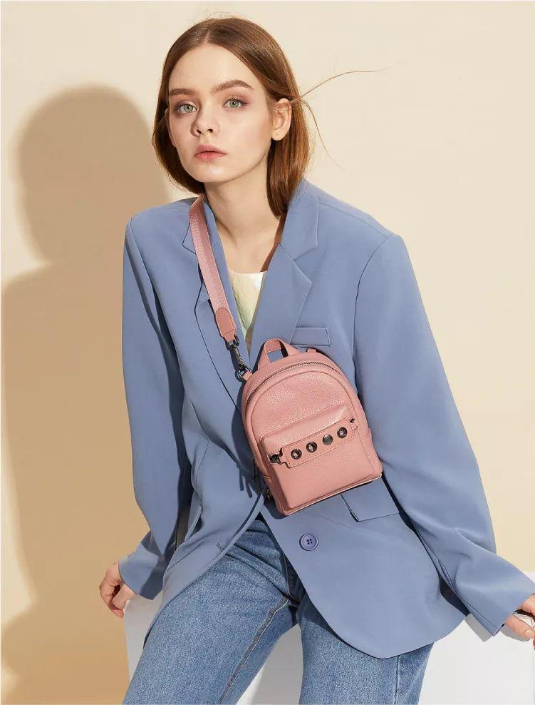 小众包包品牌推荐,这10类包包不要买