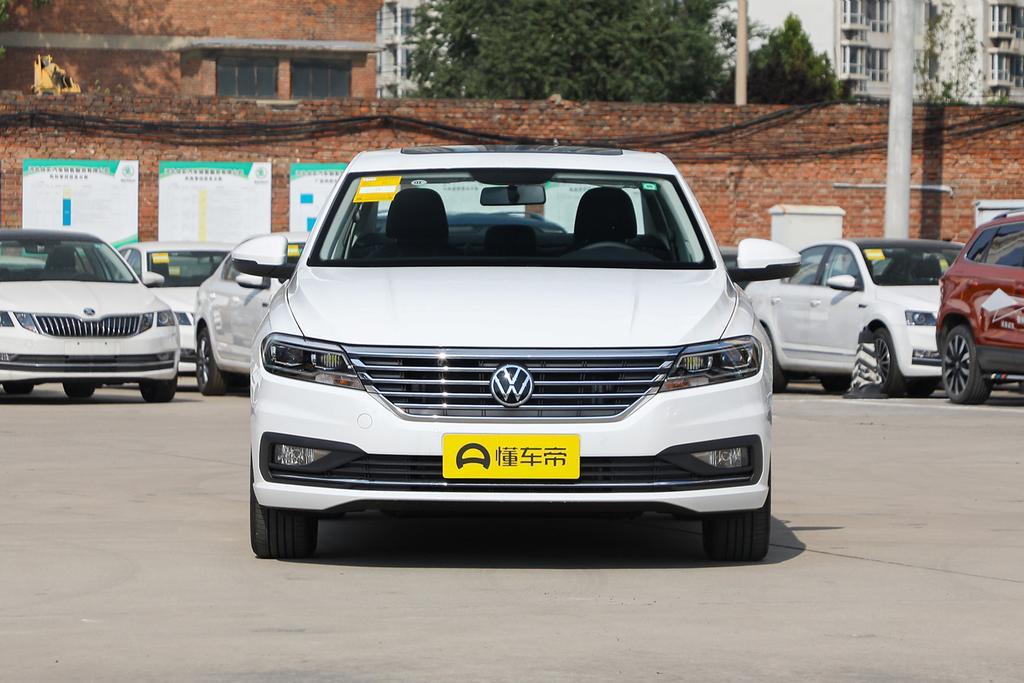 2020款朗逸1.5t星空满逸版白色,2021款新朗逸哪款性价比高