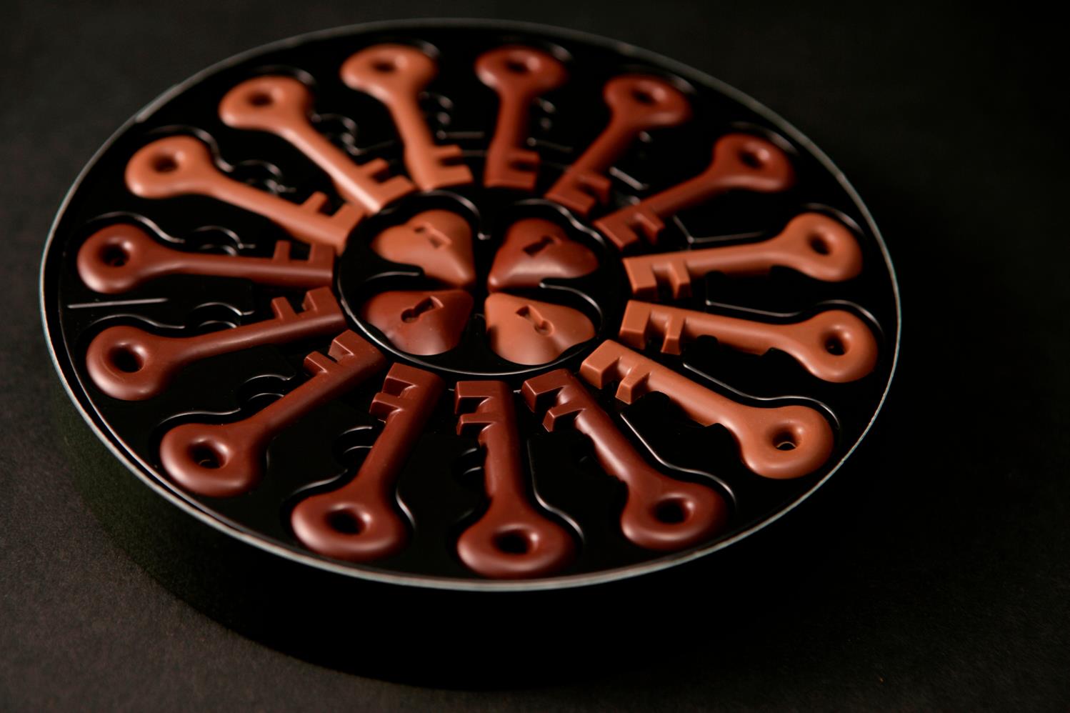 日本大阪可以买什么纪念品,来大阪有什么值得买的手信