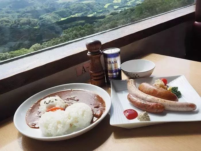 日本生态农业庄园,日本田园农场排行榜