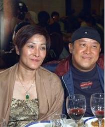 滥情的背后其实另有隐情,滥情的背后往往都是深情