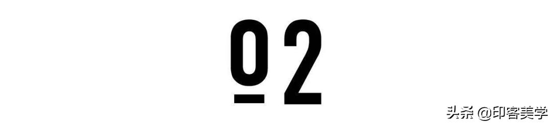 武汉之恋电视剧,武汉之恋4部曲