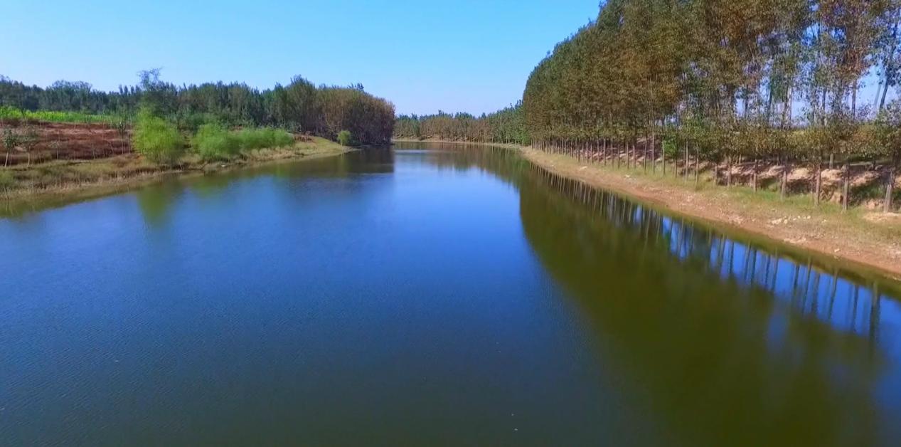 天津西南部在哪里,天津静海和什么地方相邻