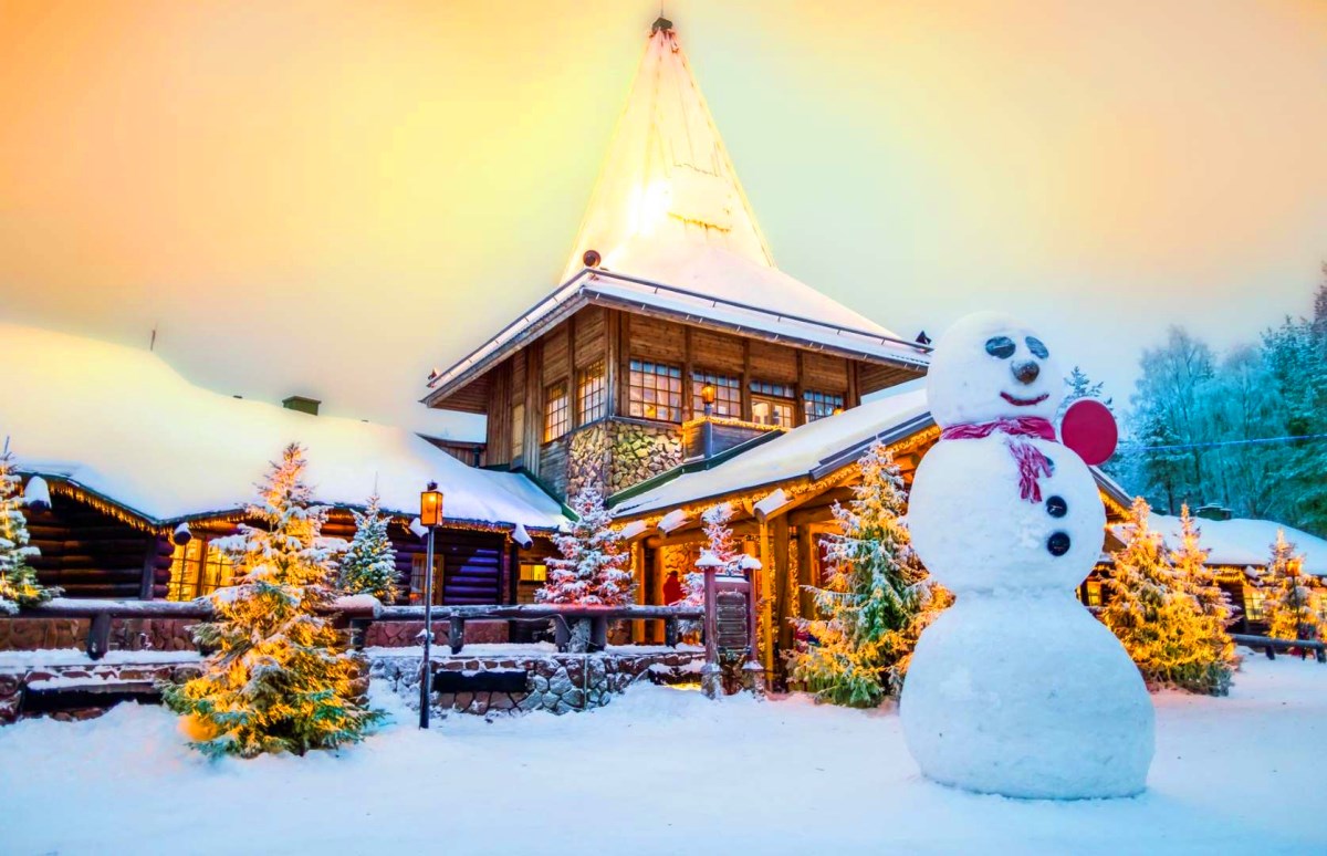 出国游玩一周推荐,出国旅游必去的地方排名