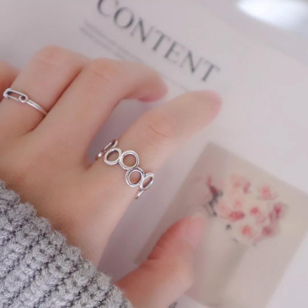 走过路过不能错过原版,走过路过不能错过完整视频