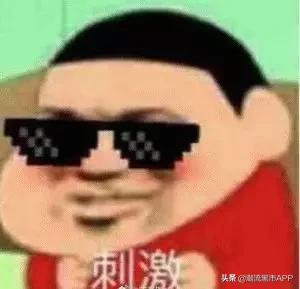 dunk首次发行,dunk首次发售年份是