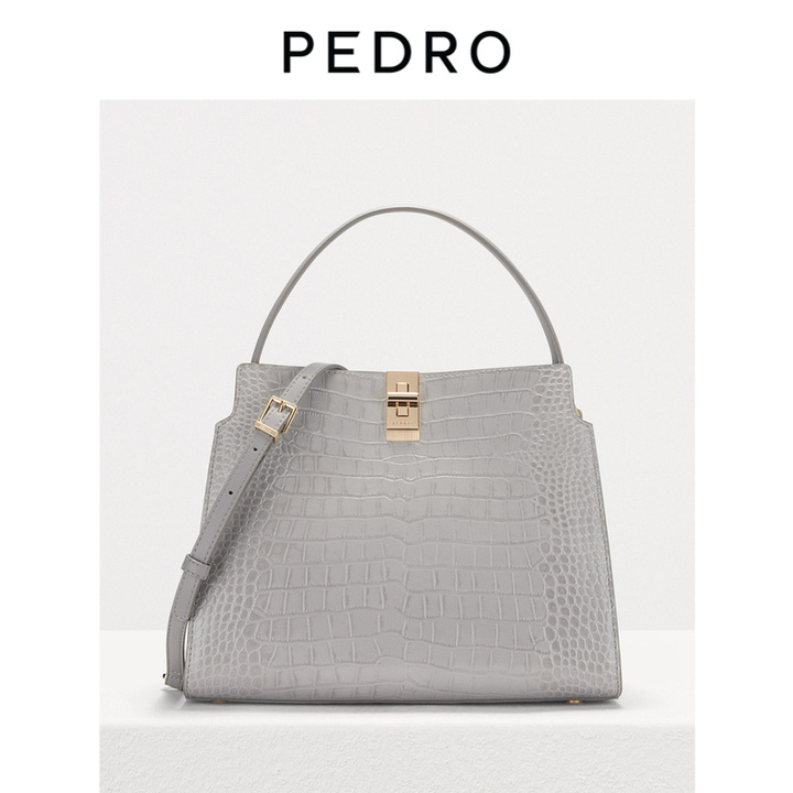 这段时间最流行的包包推荐,今年春夏必买的4款包包