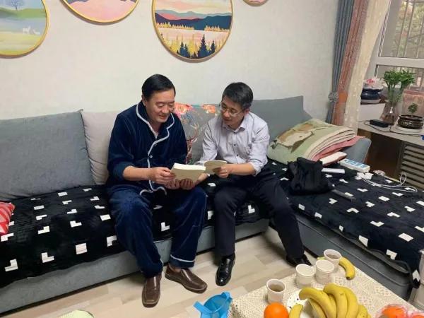 呼图壁县历史简介,呼图壁县历史大事记