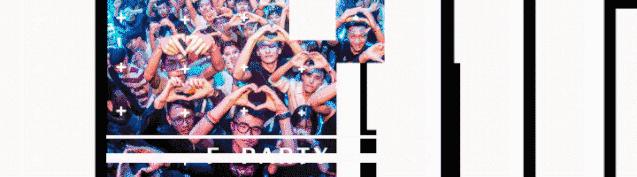 look缃戠孩,look鍝ュ摜